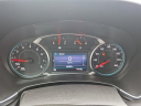 Thumbnail image of 2022 Chevrolet Equinox at James Martin Chevrolet