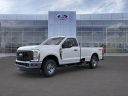 Thumbnail image of 2023 Ford F-250 Super Duty at Newins Bay Shore Ford