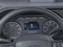 Thumbnail image of 2023 Ford F-250 Super Duty at Newins Bay Shore Ford