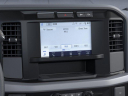 Thumbnail image of 2023 Ford F-250 Super Duty at Newins Bay Shore Ford