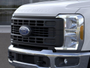 2023 Ford F-250 Super Duty XL at Newins Bay Shore Ford