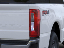 Thumbnail image of 2023 Ford F-250 Super Duty at Newins Bay Shore Ford