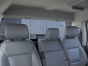 Thumbnail image of 2023 Ford F-250 Super Duty at Newins Bay Shore Ford