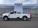Thumbnail image of 2023 Ford F-250 Super Duty at Newins Bay Shore Ford