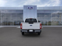 Thumbnail image of 2023 Ford F-250 Super Duty at Newins Bay Shore Ford