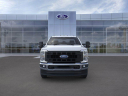 Thumbnail image of 2023 Ford F-250 Super Duty at Newins Bay Shore Ford