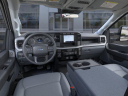 Thumbnail image of 2023 Ford F-250 Super Duty at Newins Bay Shore Ford