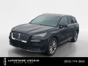 Thumbnail image of 2020 Lincoln Corsair at LaFontaine Lincoln