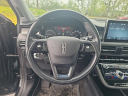 Thumbnail image of 2020 Lincoln Corsair at LaFontaine Lincoln