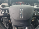 Thumbnail image of 2020 Lincoln Corsair at LaFontaine Lincoln