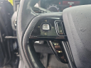 Thumbnail image of 2020 Lincoln Corsair at LaFontaine Lincoln