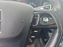 Thumbnail image of 2020 Lincoln Corsair at LaFontaine Lincoln