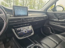 Thumbnail image of 2020 Lincoln Corsair at LaFontaine Lincoln