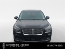 Thumbnail image of 2020 Lincoln Corsair at LaFontaine Lincoln