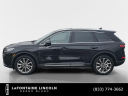 Thumbnail image of 2020 Lincoln Corsair at LaFontaine Lincoln