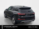 Thumbnail image of 2020 Lincoln Corsair at LaFontaine Lincoln