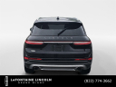 Thumbnail image of 2020 Lincoln Corsair at LaFontaine Lincoln