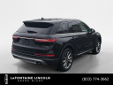 Thumbnail image of 2020 Lincoln Corsair at LaFontaine Lincoln