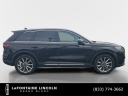 Thumbnail image of 2020 Lincoln Corsair at LaFontaine Lincoln