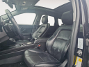 Thumbnail image of 2020 Lincoln Corsair at LaFontaine Lincoln