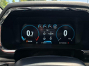 Thumbnail image of 2021 Ford F-150 at Toyota of Southern Maryland