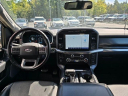 Thumbnail image of 2021 Ford F-150 at Toyota of Southern Maryland