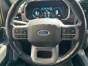 Thumbnail image of 2021 Ford F-150 at Toyota of Southern Maryland