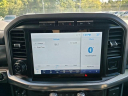 Thumbnail image of 2021 Ford F-150 at Toyota of Southern Maryland