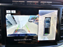 Thumbnail image of 2021 Ford F-150 at Toyota of Southern Maryland