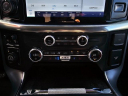 Thumbnail image of 2021 Ford F-150 at Toyota of Southern Maryland