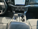 Thumbnail image of 2021 Ford F-150 at Toyota of Southern Maryland