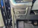 Thumbnail image of 2021 Ford F-150 at Toyota of Southern Maryland