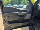 Thumbnail image of 2021 Ford F-150 at Toyota of Southern Maryland