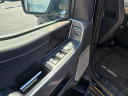 Thumbnail image of 2021 Ford F-150 at Toyota of Southern Maryland