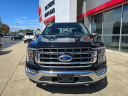 Thumbnail image of 2021 Ford F-150 at Toyota of Southern Maryland