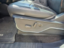 Thumbnail image of 2021 Ford F-150 at Toyota of Southern Maryland
