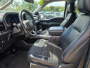 Thumbnail image of 2021 Ford F-150 at Toyota of Southern Maryland