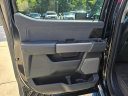 Thumbnail image of 2021 Ford F-150 at Toyota of Southern Maryland