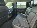 Thumbnail image of 2021 Ford F-150 at Toyota of Southern Maryland