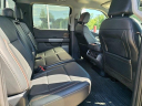 Thumbnail image of 2021 Ford F-150 at Toyota of Southern Maryland