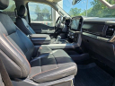Thumbnail image of 2021 Ford F-150 at Toyota of Southern Maryland