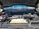 Thumbnail image of 2021 Ford F-150 at Toyota of Southern Maryland