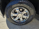Thumbnail image of 2021 Ford F-150 at Toyota of Southern Maryland