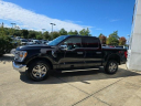 Thumbnail image of 2021 Ford F-150 at Toyota of Southern Maryland