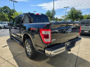 Thumbnail image of 2021 Ford F-150 at Toyota of Southern Maryland