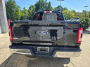 Thumbnail image of 2021 Ford F-150 at Toyota of Southern Maryland