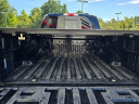 Thumbnail image of 2021 Ford F-150 at Toyota of Southern Maryland