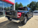 Thumbnail image of 2021 Ford F-150 at Toyota of Southern Maryland