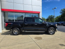Thumbnail image of 2021 Ford F-150 at Toyota of Southern Maryland