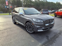 Thumbnail image of 2021 Lincoln Aviator at Cooper Ford